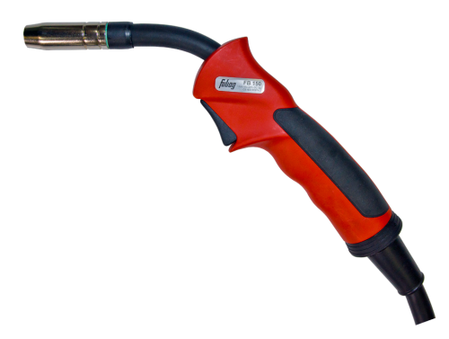 Горелка FUBAG FB 150 5m