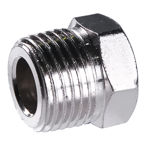 Переходник FUBAG 1/2"M на 1/4"F