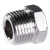 Переходник FUBAG 1/2"M на 1/4"F Переходник FUBAG 1/2"M на 1/4"F