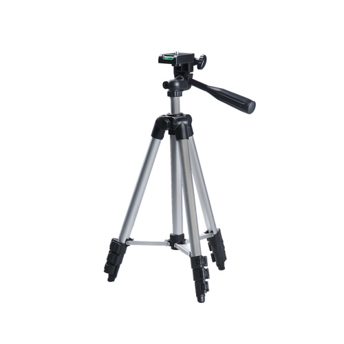 штатив fubag с элевационной головкой 1/4'' (tripod) 100