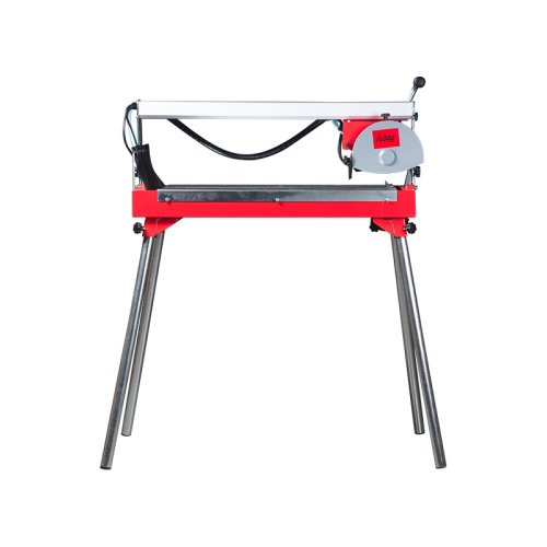 электрический камнерезный станок fubag masterline 6 star - 660