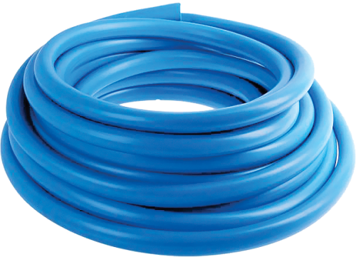 Бухта полиуретан FUBAG 15бар, 8x12мм, 50м