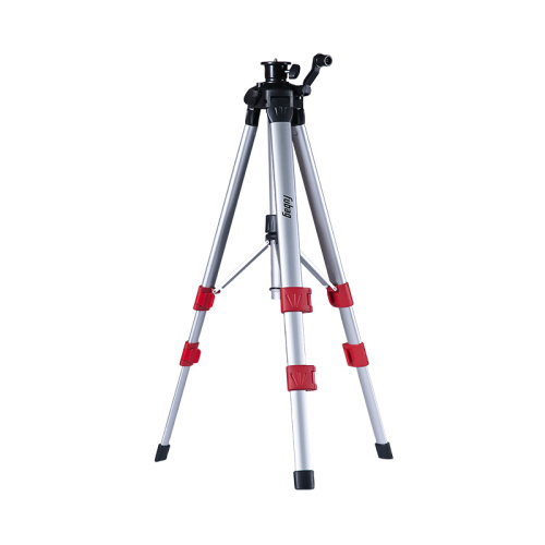 штатив fubag с элевационной головкой 1/4'' (tripod) 120