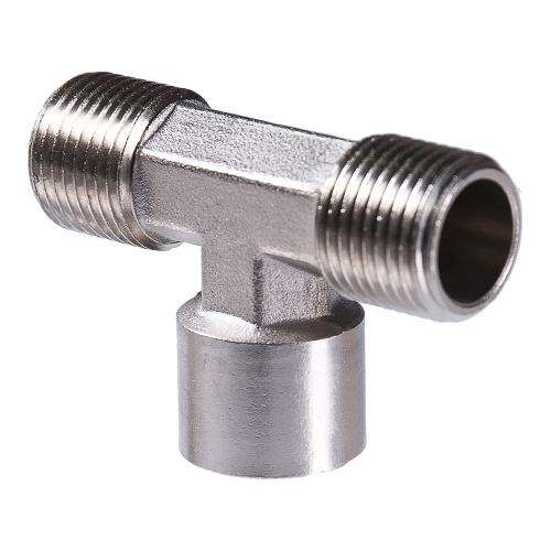 Переходник FUBAG T - 1/2"MFM