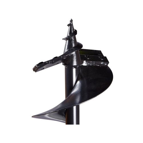 Шнек FUBAG GR1 - 150/800