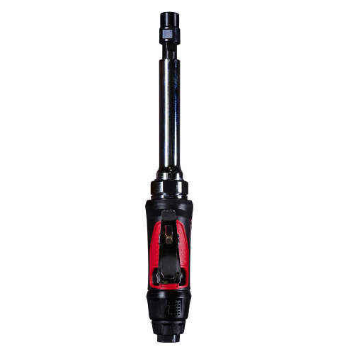 Пневмошлифмашина прямая FUBAG FUBAG GLLC 23000