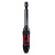 Пневмошлифмашина прямая FUBAG FUBAG GLLC 23000 Пневмошлифмашина прямая FUBAG FUBAG GLLC 23000