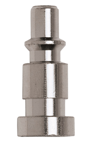 Переходник FUBAG байонет на рапид штуцер