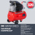 Поршневой масляный компрессор FUBAG DC 320/50 CM2.5 Поршневой масляный компрессор FUBAG DC 320/50 CM2.5