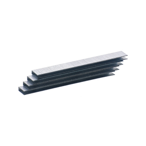 Скобы для FUBAG SN4050, NS5040 (1,05 х 1,25 мм, 30 мм, 5000 шт)
