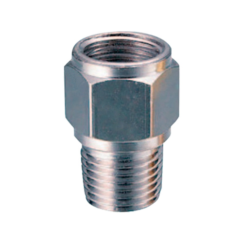 Переходник FUBAG 1/8"M на 1/4"F