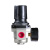 Регулятор FUBAG R 4000 1/2"