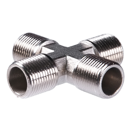 Переходник 3/8''MMMM