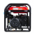 Бензогенератор FUBAG BS 6600