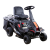 Минирайдер FUBAG FPR 61 SMV ES Минирайдер FUBAG FPR 61 SMV ES