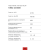 Портативная электростанция AS 4800i Портативная электростанция AS 4800i