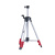 штатив fubag с элевационной головкой 1/4'' (tripod) 150