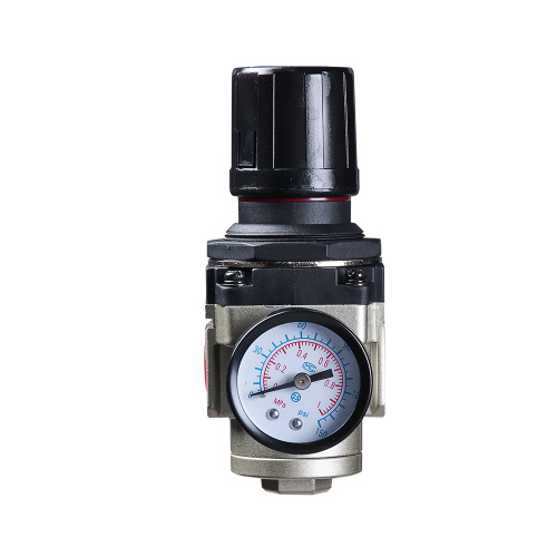 Регулятор FUBAG R 3000 1/4"
