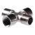 Переходник FUBAG 3/8"FFFM Переходник FUBAG 3/8"FFFM