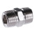 Переходник FUBAG 1/2"M на 1/2"M Переходник FUBAG 1/2"M на 1/2"M