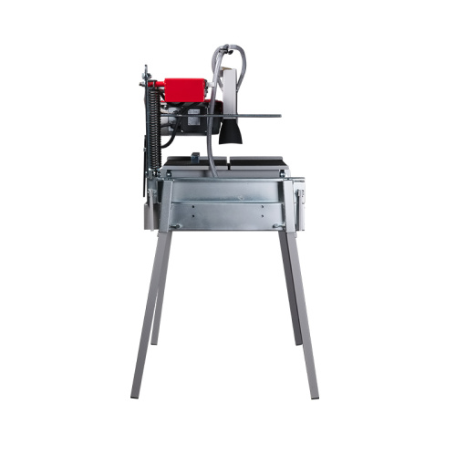 электрический камнерезный станок fubag a 44m3f 400v