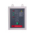 Блок автоматики FUBAG Startmaster BS 6600 D (400V) двухрежимный для бензиновых станций (BS 6600 DA ES_ BS 8500 DA ES_BS 11000 DA ES)