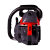 Бензопила FUBAG FPS 56