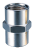Переходник FUBAG 1/8"F на 1/2"F Переходник FUBAG 1/8"F на 1/2"F