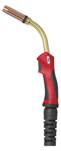 Горелка FUBAG FB 500 5m