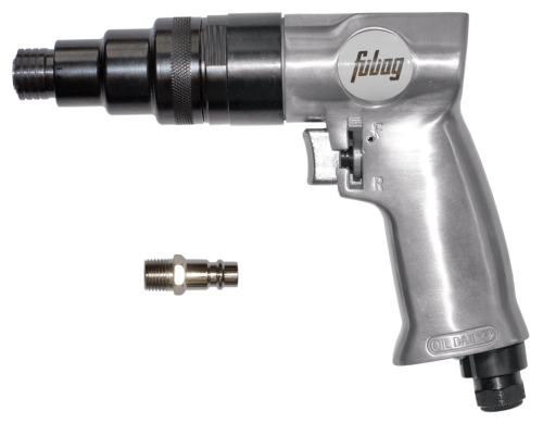 Пневмовинтоверт FUBAG SR13