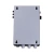 Блок автоматики Startmaster BS 11500 (230V) для бензиновых электростанций Fubag BS 3300 A ES BS 5500 A ES BS 6600 A ES BS7500 A ES BS 8500 A ES BS 11000 A ES TI 7000 A ES TI 10000 A ES Блок автоматики Startmaster BS 11500 (230V) для бензиновых электростанций Fubag BS 3300 A ES BS 5500 A ES BS 6600 A ES BS7500 A ES BS 8500 A ES BS 11000 A ES TI 7000 A ES TI 10000 A ES