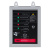 Блок автоматики FUBAG Стартмастер (Startmaster) DS 25000 D (400V) для дизельных электростанций (DS 7000 DA ES, DS 8000 DA ES, DS 8000 DAC ES, DS 9500 DA ES, DS 14000 DA ES, DS 15000 DA ES, DS 14000 DAC ES, DS 15000 DAC ES) Блок автоматики FUBAG Стартмастер (Startmaster) DS 25000 D (400V) для дизельных электростанций (DS 7000 DA ES, DS 8000 DA ES, DS 8000 DAC ES, DS 9500 DA ES, DS 14000 DA ES, DS 15000 DA ES, DS 14000 DAC ES, DS 15000 DAC ES)