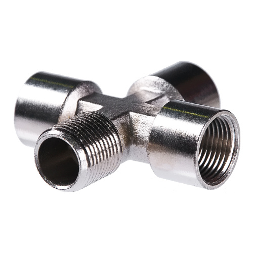 Переходник FUBAG 3/8"FFFM