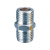 Переходник FUBAG 1/4"M на 3/8"M Переходник FUBAG 1/4"M на 3/8"M