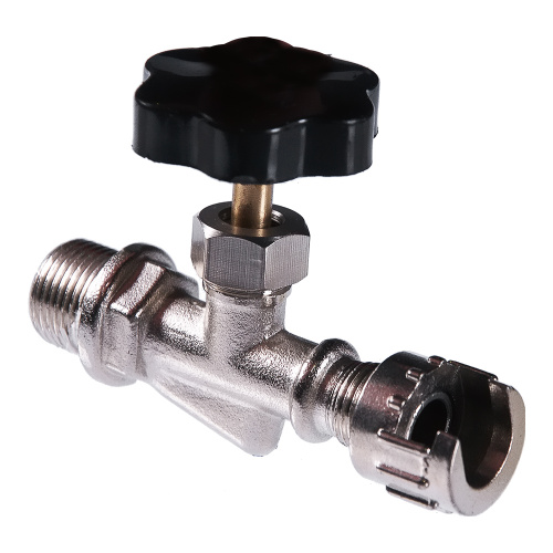 Вентиль FUBAG 3/8"М