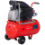 Компрессор поршневой FUBAG DC 320/24 CM2.5