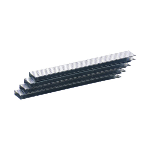 Скобы для FUBAG SN4050 (1.05x1.25мм, 5.7x19.0, 5000 шт)