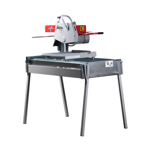 электрический камнерезный станок fubag a 44m3f 400v