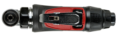 Пневмошлифмашина угловая FUBAG GAC 20000