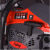 Бензопила FUBAG FPS 46 Бензопила FUBAG FPS 46