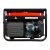 Бензиновый генератор FUBAG BS 3500 A ES DUPLEX