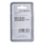 Переходник FUBAG 1/2"M на 1/4"F, блистер 1 шт Переходник FUBAG 1/2"M на 1/4"F, блистер 1 шт