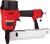Пистолет скобозабивной Fubag S1051 Пистолет скобозабивной Fubag S1051