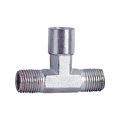 Переходник FUBAG T - 1/4"MFM