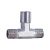 Переходник FUBAG T - 1/4"MFM Переходник FUBAG T - 1/4"MFM