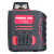 уровень лазерный призма (prisma) fubag 20r v2h360