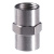 Переходник FUBAG 1/8"F на 1/8"F Переходник FUBAG 1/8"F на 1/8"F