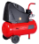 Поршневой безмасляный компрессор FUBAG OL 195/24 CM1.5