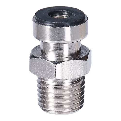 Переходник FUBAG 1/4"M байонет штуцер