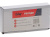 Гвозди для FUBAG SN4050, NS5040 (1,05 х 1,25 мм, 20мм, 5000 шт) Гвозди для FUBAG SN4050, NS5040 (1,05 х 1,25 мм, 20мм, 5000 шт)